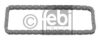 FEBI BILSTEIN 25171 Chain, oil pump drive